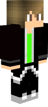 gh