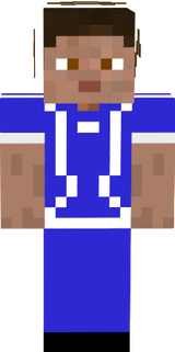 andre