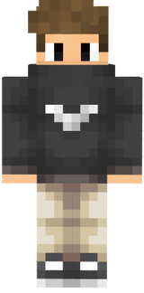 bite