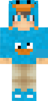 ItzHeroPvP_