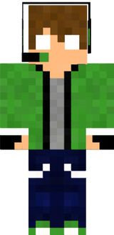 sdat n