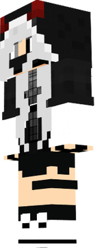 Shadow_of_jade83 de OPHOENIX