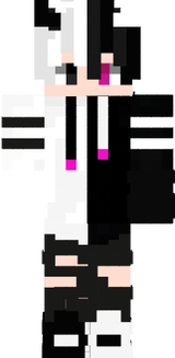 Kami