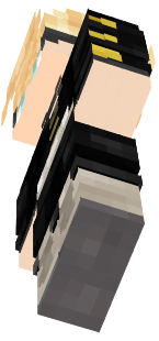 chifuyu