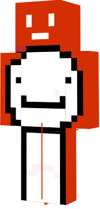 Preview of texture: red dream