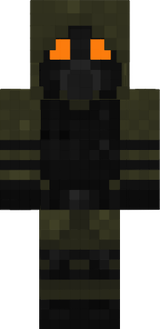 Stalker1