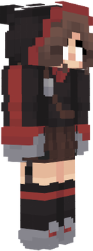 bbh