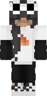sapnap