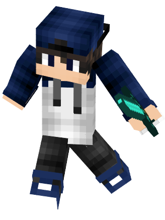 Preview of texture: jbhh