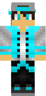 char