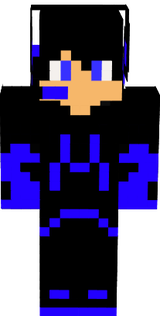 awsomer