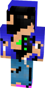 PACTW