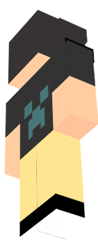 enzo123