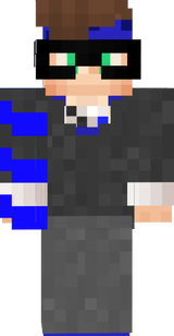 erencan