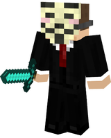 anonymous
