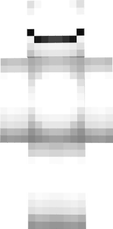 Ne0_.