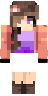 wander 2