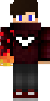 fghrt