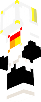 mainskin