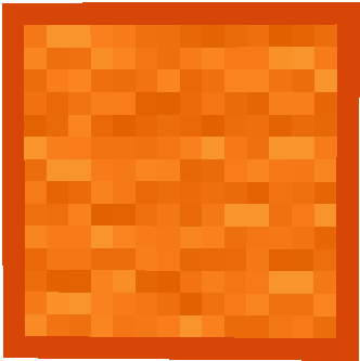 Preview of texture: orenge_wool