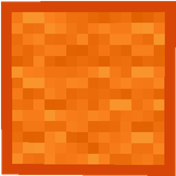 orenge_wool