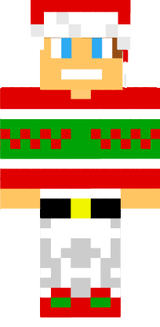 DudeSkinSK