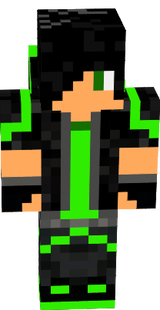 kinggamer