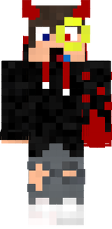 sergeant_marvin_v4