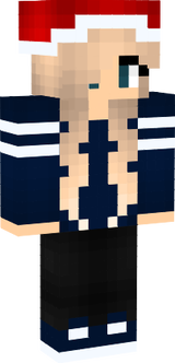 Pokerka