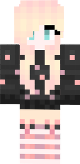 __Bea__