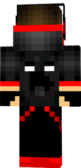 dfdffd