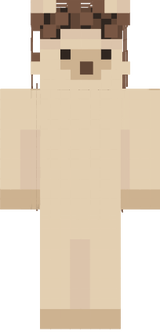 aa