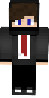 jerit