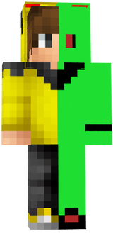 SonKurt01