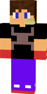 rgb2