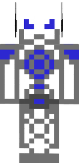 Blade v.5.0