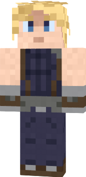 Preview of texture: Cloud