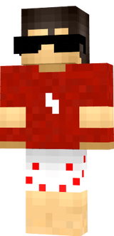 choziin