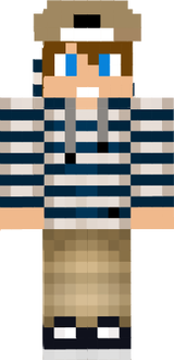 Tom0305