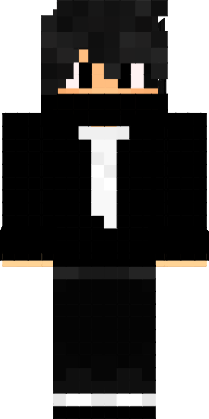 Preview of texture: DrarkDN