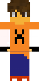 GunsPlay