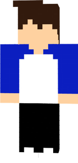Juaum_ C4D