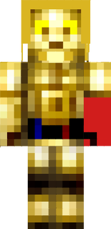 C3PO Episode VII