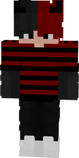 besseres ich 2