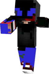 TheGameBlox