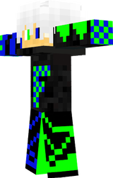 gift mann