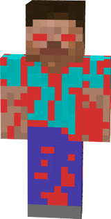 Trida