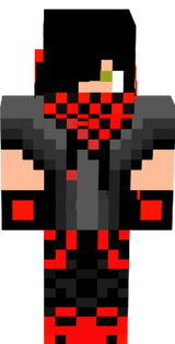 NAPHAT01