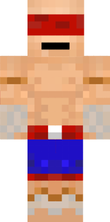 hvjbhjg