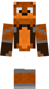 Balinf